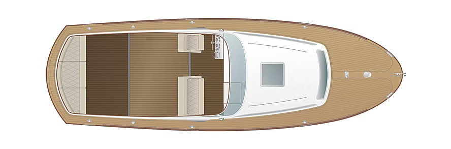 Spearfish 30 (1) Spearfish 30 blueprint