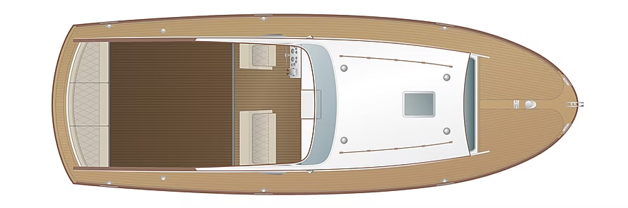 Swordsman 33 Sport (1) Swordsman 33 blueprint