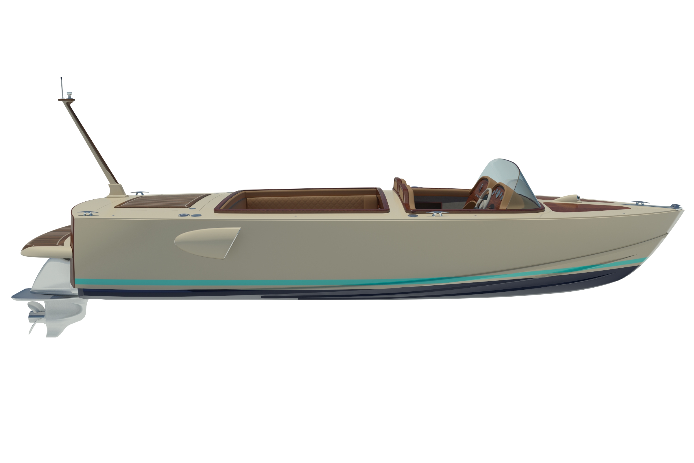 render_Sabre_2025_side