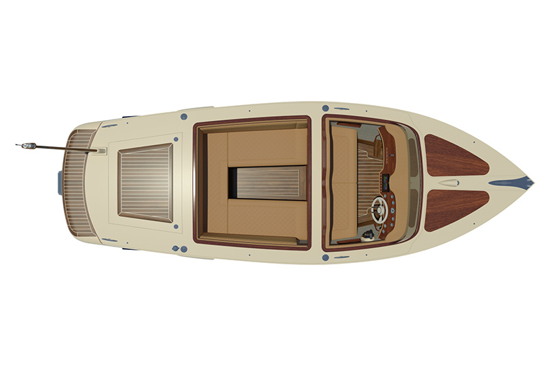 sabre_topview